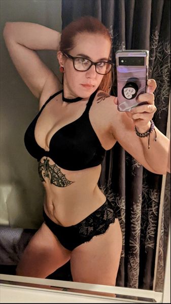 Jes Marie profile photo 3
