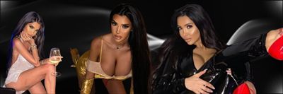 Chloe Khan 💅 profile photo 2