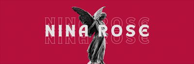 Nina Rose profile photo 2