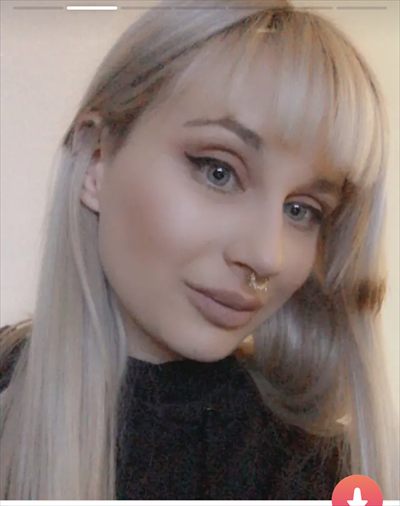 Miss Kira