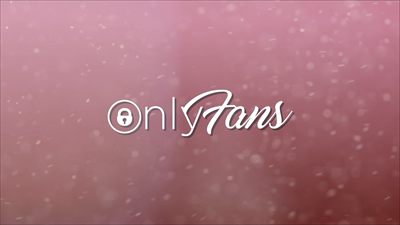 Ambs🍒 profile photo 2