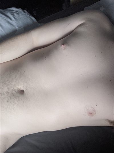 British Cock