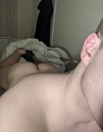 British Cock profile photo 2