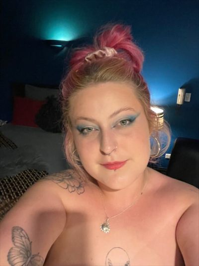 amber emily <3 profile photo 3