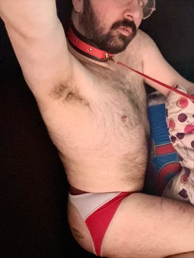 TheHotFriend profile photo 2