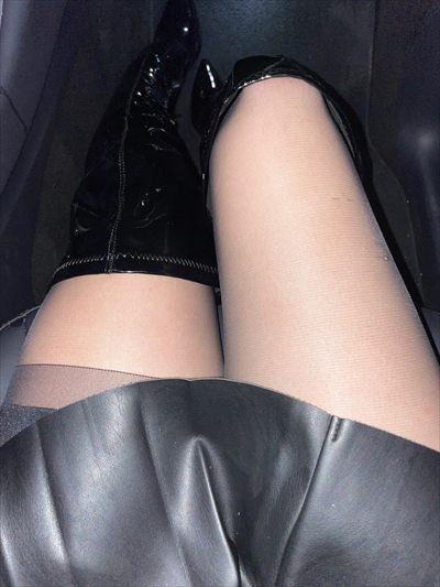 Blaire Ivy profile photo 2