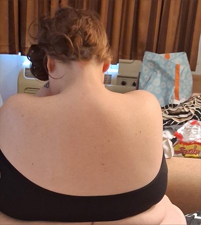 CristyTreat