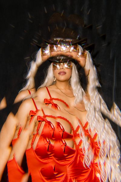 XxxBlondiexxX