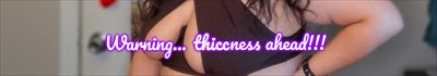 ThiccZafira profile photo 2