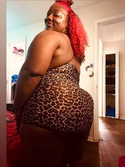 🖤❤SASHA CAKEEZZ❤🖤