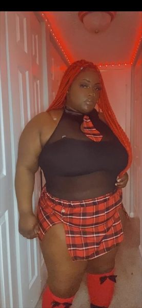 🖤❤SASHA CAKEEZZ❤🖤 profile photo 3