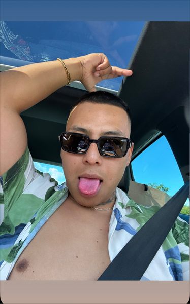 🔥AlexDro Xl 🍆💦🍑