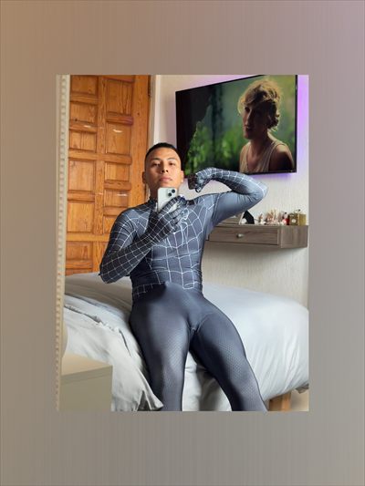 🔥AlexDro Xl 🍆💦🍑 profile photo 2