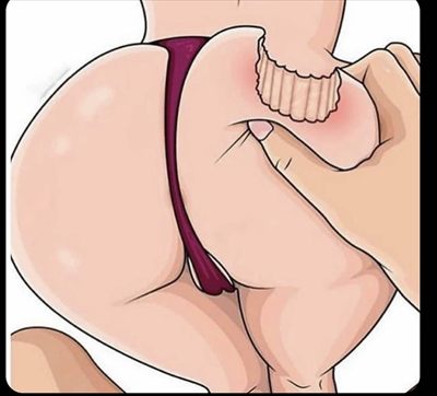Princess Peach 🍑 profile photo 2