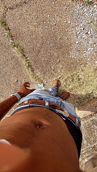 Prxnceenasty👑💦