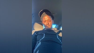 Prxnceenasty👑💦 profile photo 2