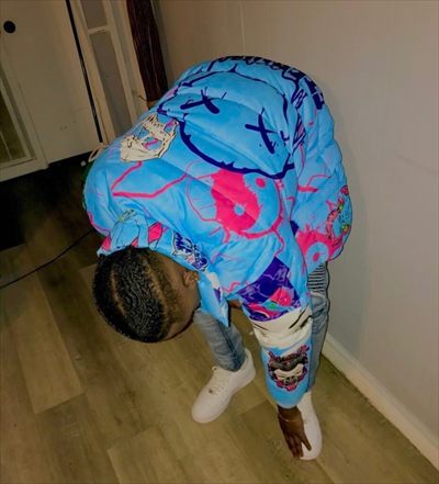 Prxnceenasty👑💦 profile photo 3