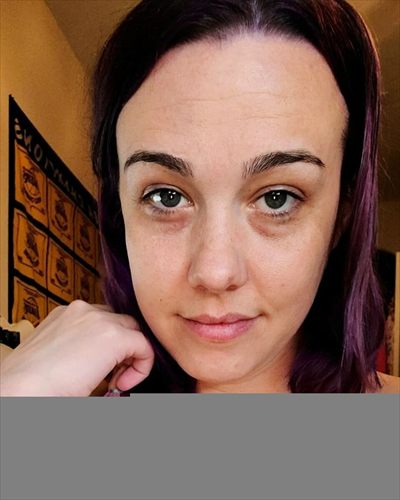 Shygirl702LVfree profile photo 3