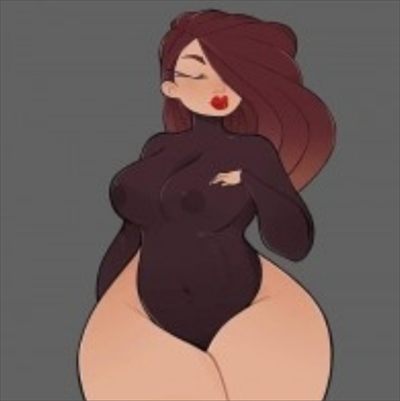 LatinaGina