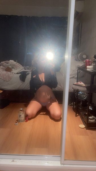 Natalia.Cc profile photo 2