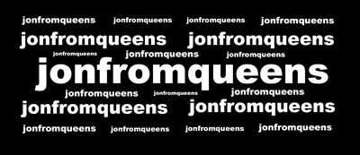 jonfromqueens profile photo 2