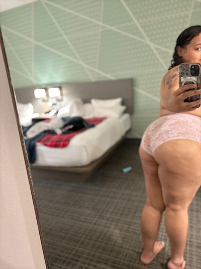 Mya Traylor