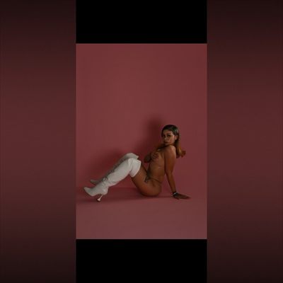 ZARA profile photo 2