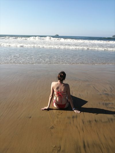 Danae profile photo 2