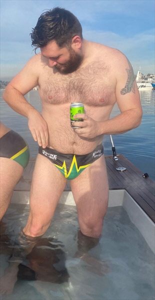 ShowMeCub profile photo 2