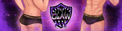 Claw profile photo 2