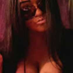 Miss Mikayla