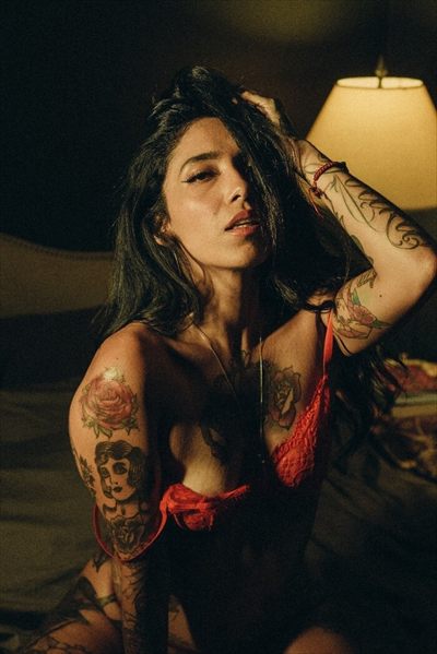 Virika