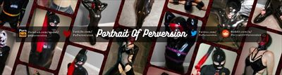 Miss Perversion profile photo 2