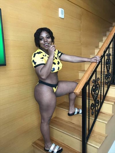🍫Kandii profile photo 2