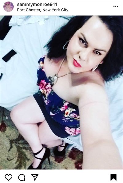 Sammy