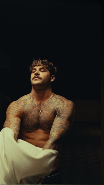 Jay