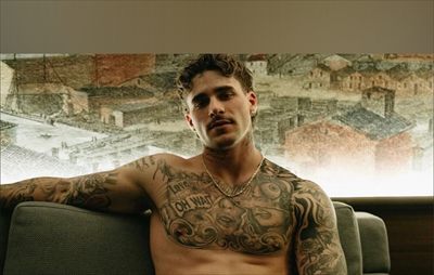 Jay profile photo 2