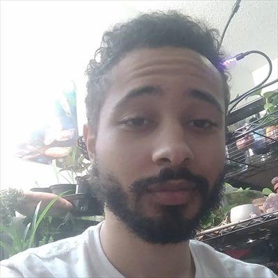 Tha Mixed King