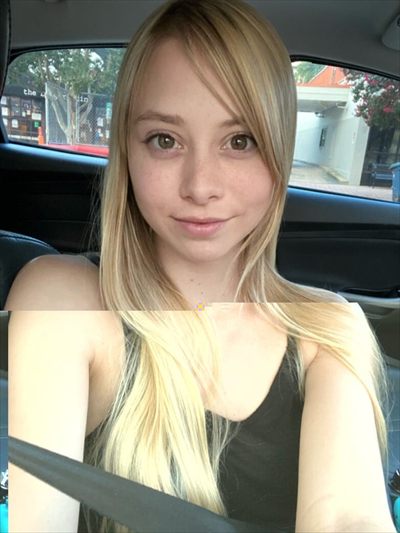 Maddie Springs profile photo 3