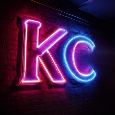 kissingchannel
