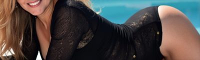 LoneStar Raven profile photo 2