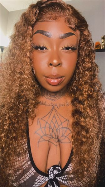 TheeladyRae