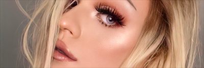 Jaclyn_tess profile photo 2