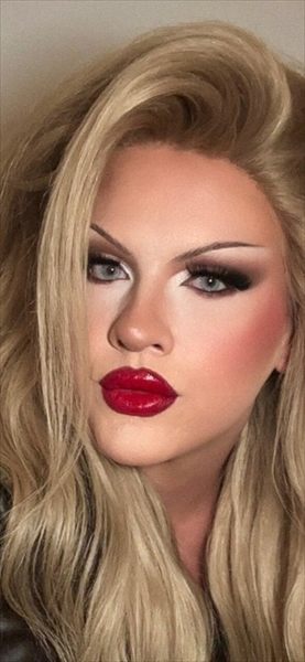 Jaclyn_tess profile photo 3