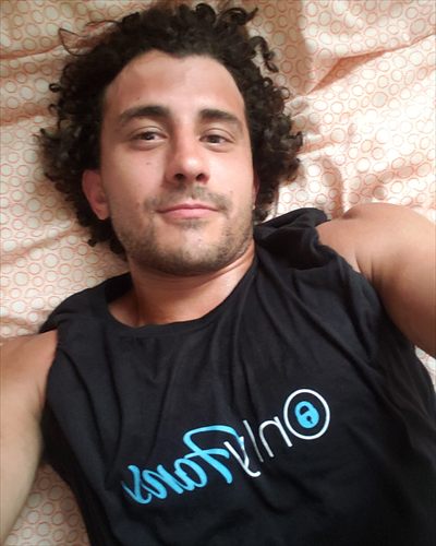 Fit Franco