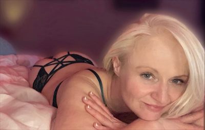 Courtney's Corner USA profile photo 2