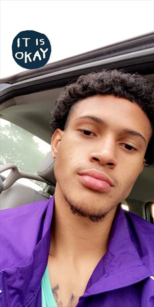 Dylan Kenneth profile photo 2