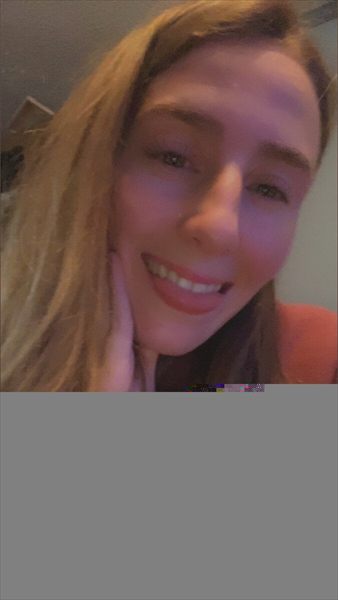 🧡🤪_b_bish_🤪🧡 profile photo 3