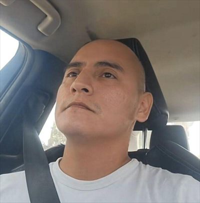 Manuel