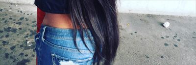 Milani † profile photo 2